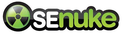 get you the latest version of SENUKE X Backlinking Stuff
