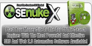 create MASSIVE quality links with Senuke X Cr to rank your site on Google Buy 2 Get 1 Free custom made penguin friendly template...@!