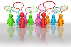 submit your site or blog MANUALLY to 20 Social Bookmarking sites PR4 to PR8..@