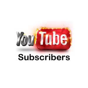 provide you with 100 Youtube Subscribers without admin access