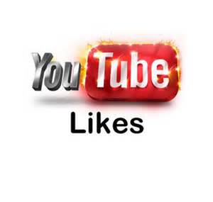 provide you with 100 youtube video likes without admin access