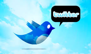 convert your website or Blog into an Killer ANDROID App..@