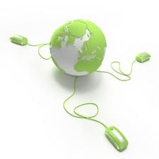 make you a LOUD iOs iphone ipad multi radio app ..@