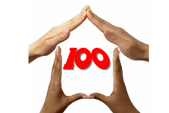I will MANUALLY Create New Accounts On 100 Micro Job Sites
