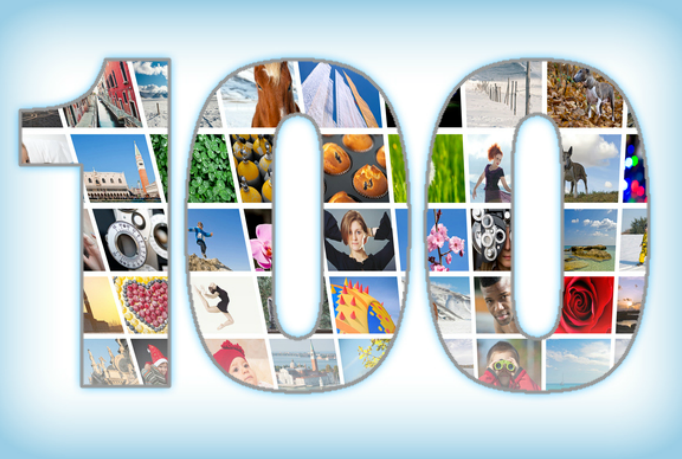 I will MANUALLY Create New Accounts On 100 Micro Job Sites