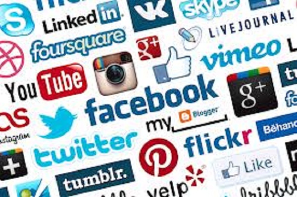 show you a great blogging society where you can earn thousands and thousands of dollars for free