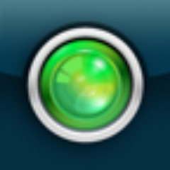 give you a keek bot that will give atleast 1k followers a day