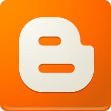 set up and install your blogger template on your custom 