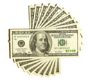 give you new Addmefast account with 5000 + within 24 hours 