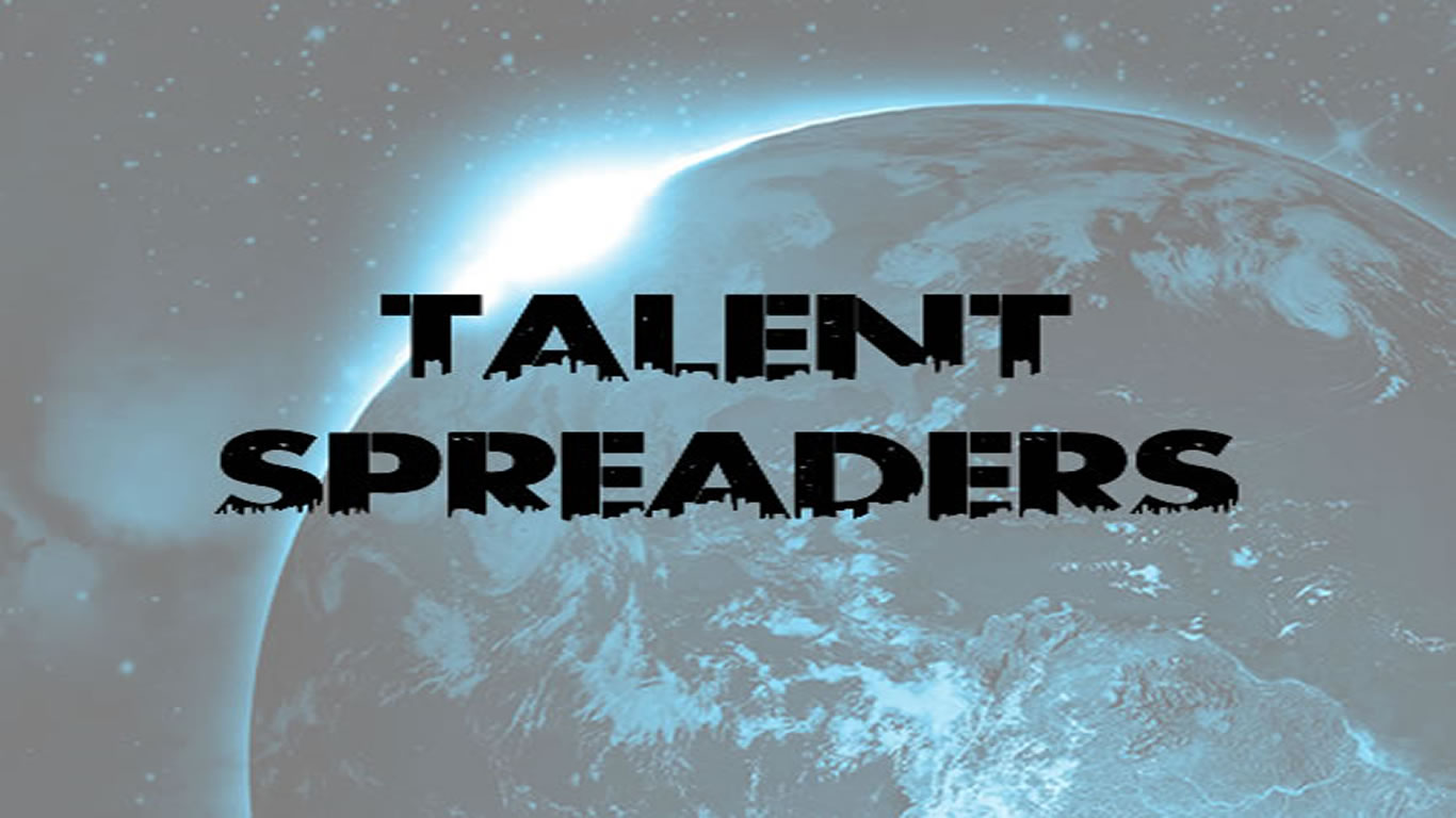 Add A Page Regarding Your Product/Service To My Website