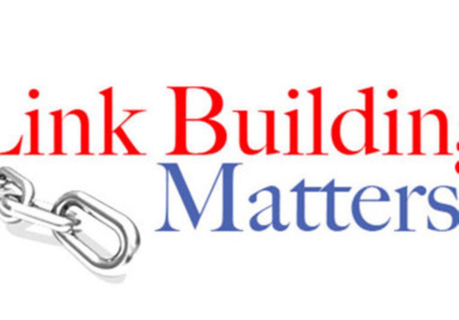  pinG your backlinks daily for 4 week using my premium linkliciousme account for 