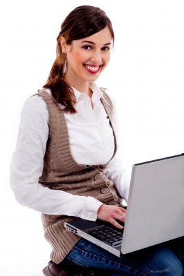 make you a powerful sales or explainer video