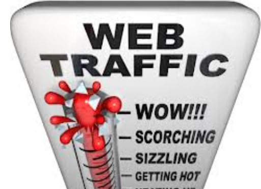 send 1000+ real targeted USA and china Guranteed visitors to your website,blog