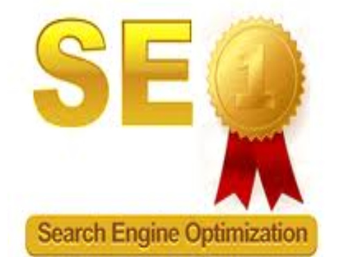 send you 2000+  Keyword targeted real traffic with Guarantee in 3 days