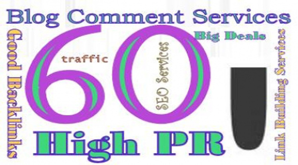 do 60 High PR doFollow Backlinks 3PR6 10PR5 12PR4 15PR3 20PR2 Penguine and Panda Safe