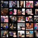 blackdiamondpr
