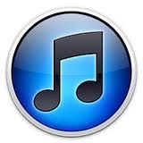 Teach you how to create a US itunes account