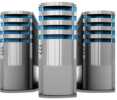 give you full access remote VPS