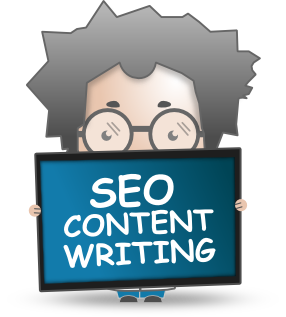 write an article with 400 words on any topic