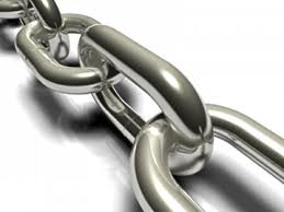 give BACKLINK Instant Boost in Search Engines, Total 11,000 Comment Links, Full Report in Less Than 24 Hours ..@