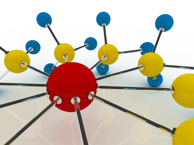 get you 1000 backlinks from gaming site