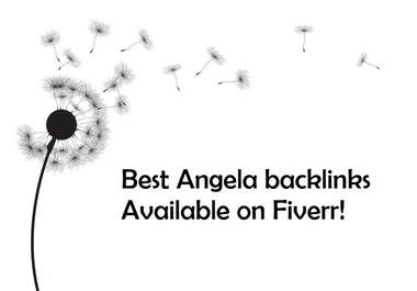 put your site on FIRST page google with 700+ pr 9 to 2 Angela style backlinks........