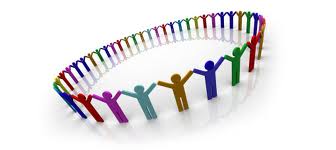 create CONFORMED 1000+ Image, Trackback and Comment Backlinks