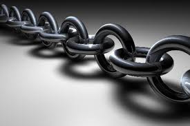 deliver 9600+ contextual wiki Backlinks from 3200+ Unique WIKI domains, including edu