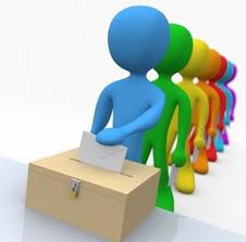 submit your website or blog to 200 sites for backlinks to your website and ping your url