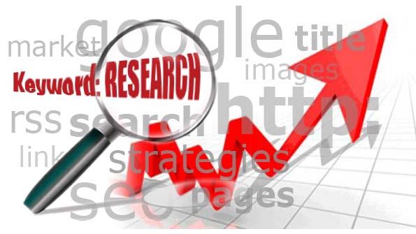  write an SEO action plan for your website on how to optimize it and get it ranking plus a bonus 
