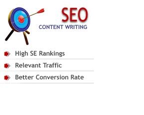write a positive review on your blog or website