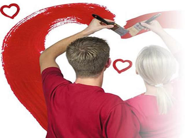 build you 50 backlinks in the Dating & Relationships niche