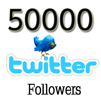 tweet and advertise your product or website to my 50,000 REAL twitter followers