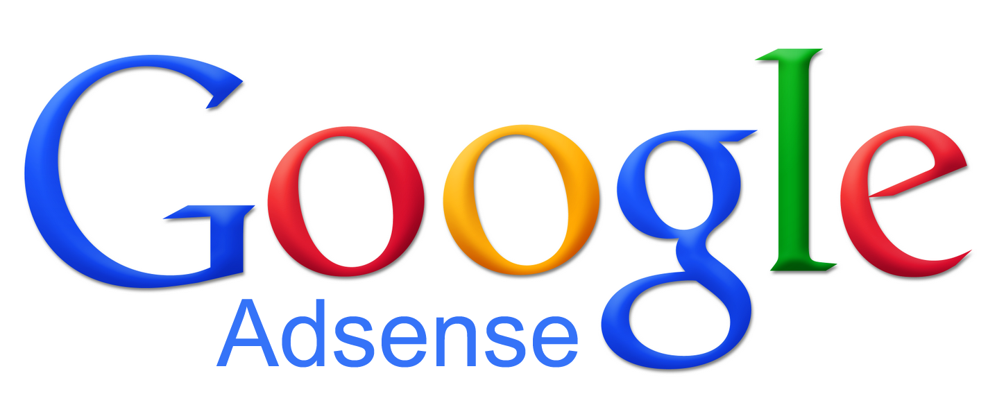 sell my 2$/day adsense earning (100% organic traffic) blog