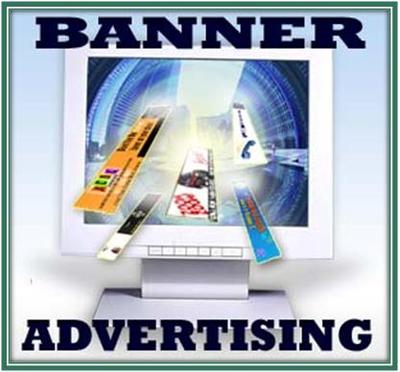 post your Banner Ads on backpage