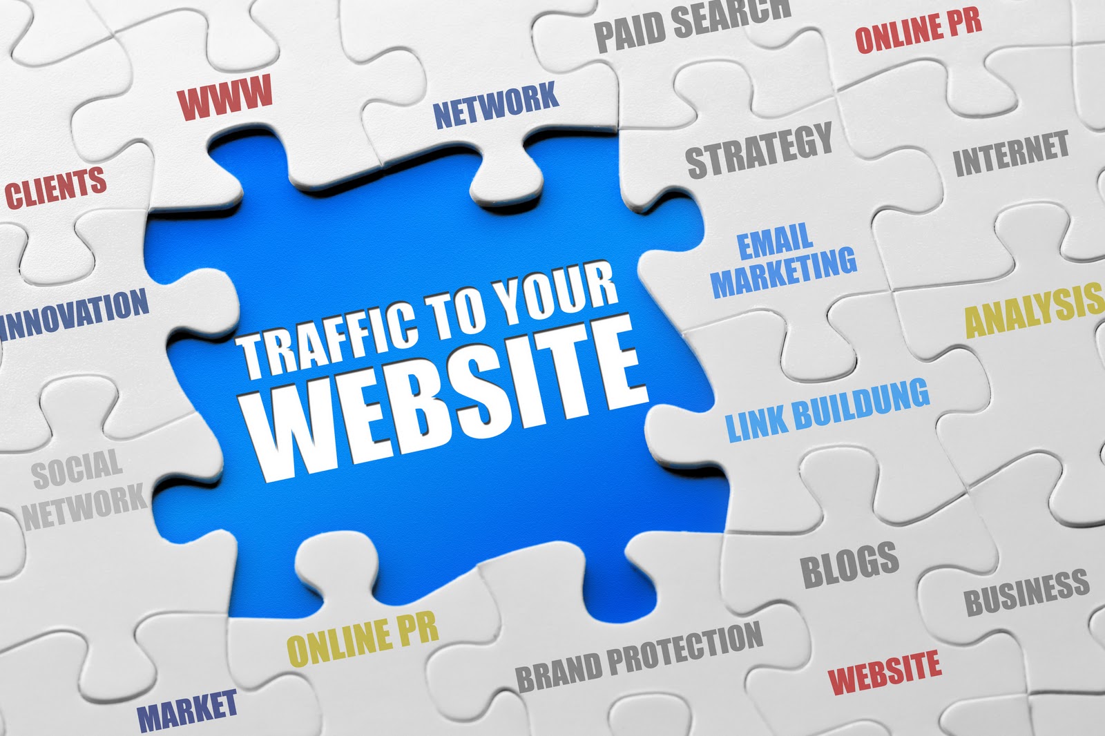 post your Banner Ads on backpage