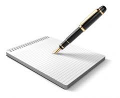 write a POWERFUL website|sales|ad copy of unlimited number of words