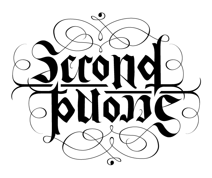 design an ambigram