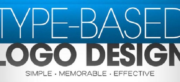 design your logo