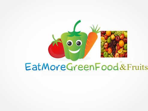 design logo for websites like example