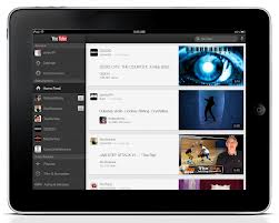 add 300+ Real YouTube Subscribers to your YT Channel within 2 days