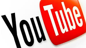  give you guaranteed 35,000 youtube views to your youtube video, all views deliver within 96 hours