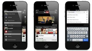 give 350 YOUTUBE Likes for your video, youtube likes gigs