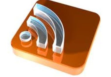 create 2xPr7 and Pr 6 Dofollow Seo Backlinks for your website/blog, 3 Penguin Seo Backllinks within 2 days