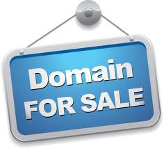 sell domain campboot.com