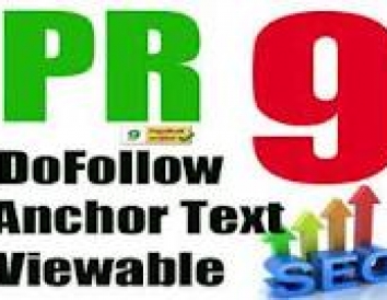◕★ create High Quality | Multi Tier | Google Friendly | Contextual Backlinks on High PR Authority sites using SEnuke XCr ★◕