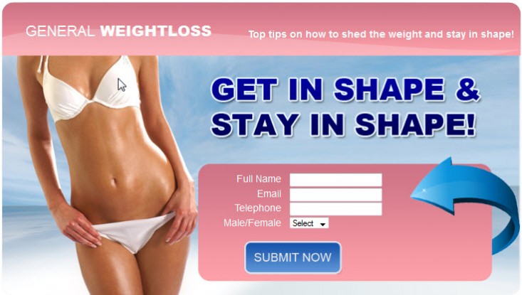  give You 92 High Quality CPA Landing Pages Squeeze Pages Multiple Styles and Layouts Instantly Within 24 Hours