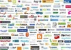 give your websites 50 stumbleupon,50 Fcaebook share,50 Google+1,50 facebook like, 50 digg,30 tweet,50 Google+1 vote on your own website/blog