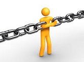 50 high quality backlink pr6-pr9, boost your rank now