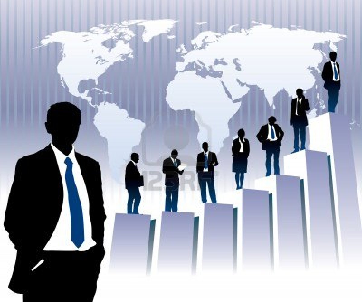Provide 10 Guaranteed Sign Ups or Leads To Your Free Offer